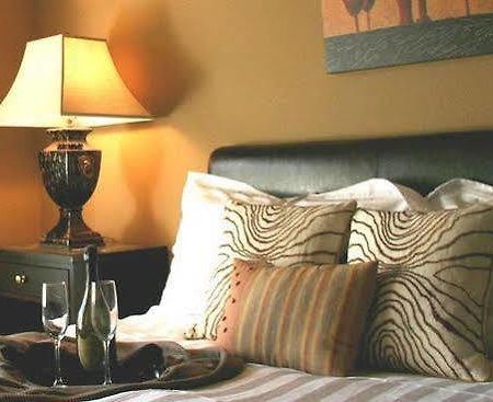 The Clarke Hotel Waukesha Bilik gambar