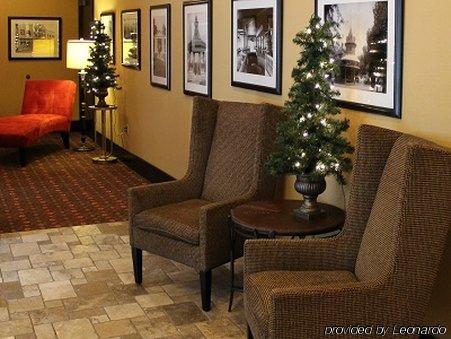 The Clarke Hotel Waukesha Luaran gambar