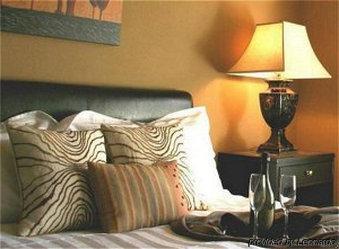 The Clarke Hotel Waukesha Luaran gambar