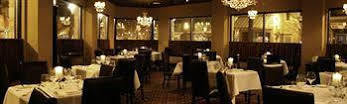 The Clarke Hotel Waukesha Luaran gambar